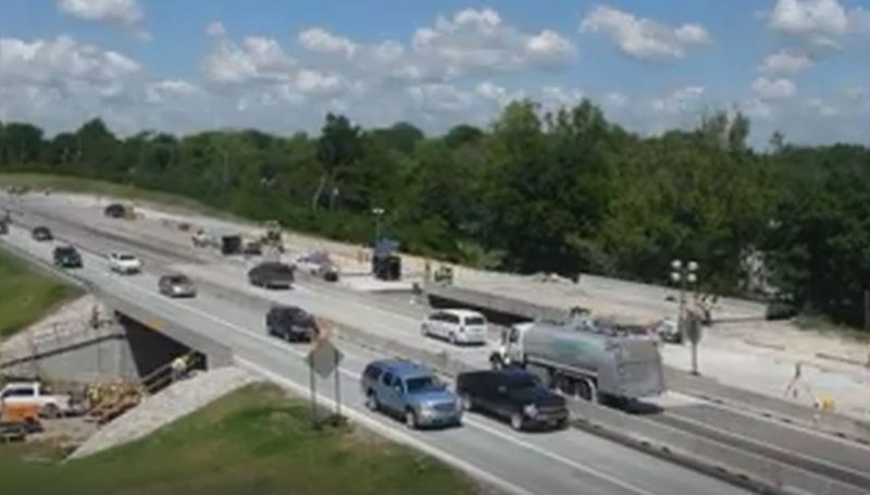 File:Main Page May 20, 2016.jpg