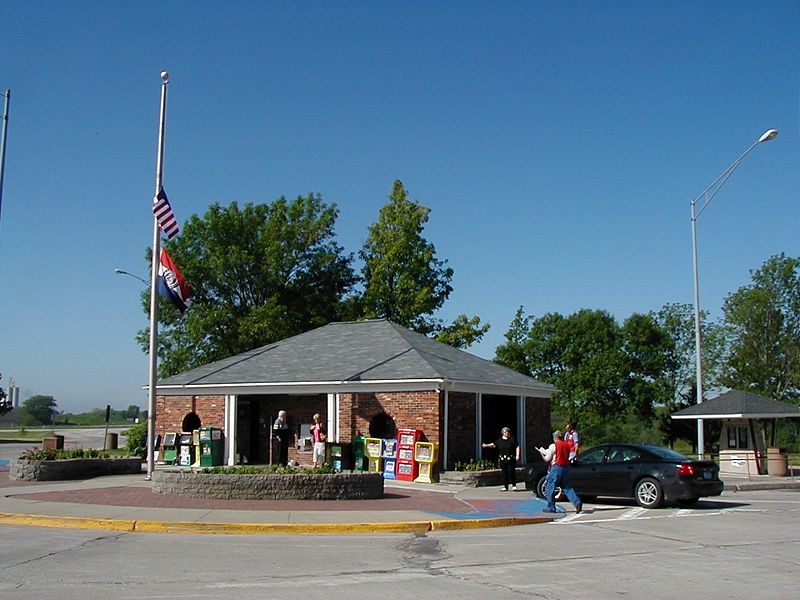 File:120.8.1.2.jpg
