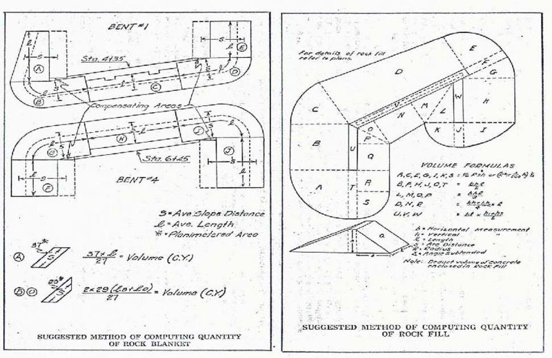 File:239.15 Computing Rock Blanket.jpg