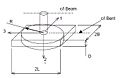 Thumbnail for version as of 10:21, 6 May 2010