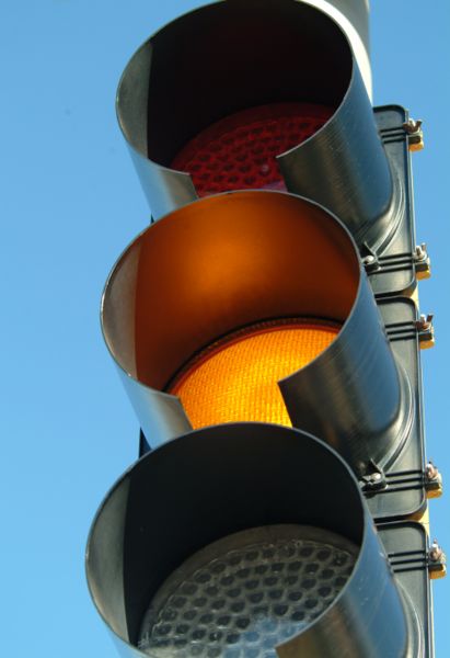 File:902 signals.jpg
