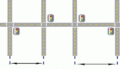 Thumbnail for version as of 13:42, 30 May 2007