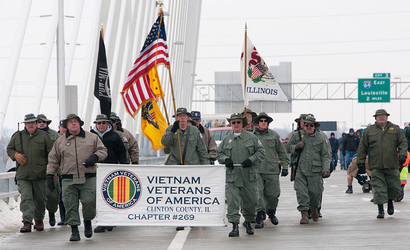 File:Main Page Feb 10b, 2014.jpg