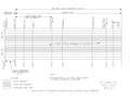 Thumbnail for version as of 12:52, 4 April 2007