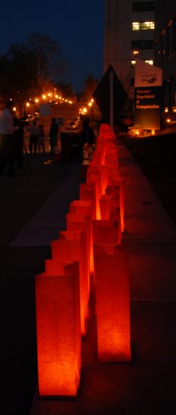 File:132 Work Zone employee remembrance.jpg