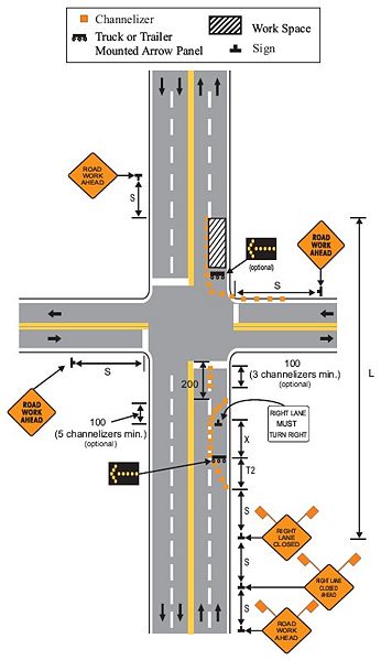 File:616.23.3.22.jpg