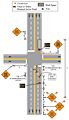 Thumbnail for version as of 13:43, 17 June 2009