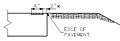 Thumbnail for version as of 08:30, 31 March 2011