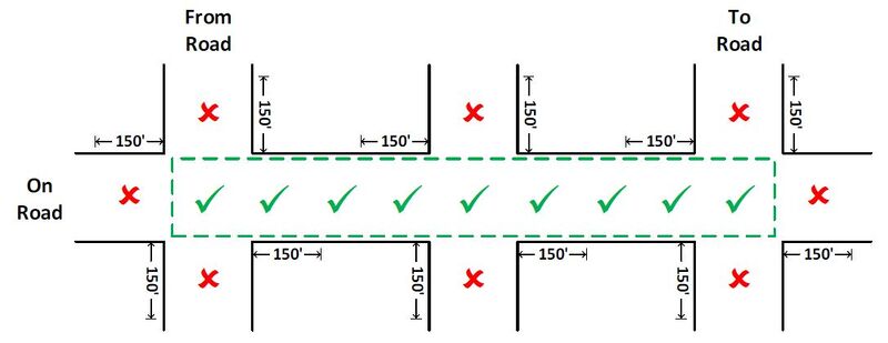 File:905.3.6.1.3.1.jpg