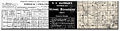 Thumbnail for version as of 11:33, 14 January 2010