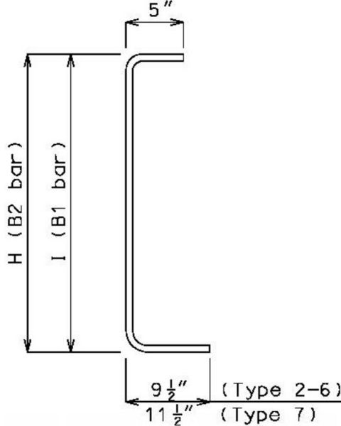 File:751.22.3.6 B1 and B2.jpg
