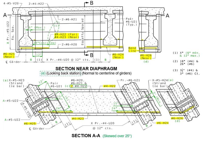 File:751.22.3.7.2 Change1.jpg