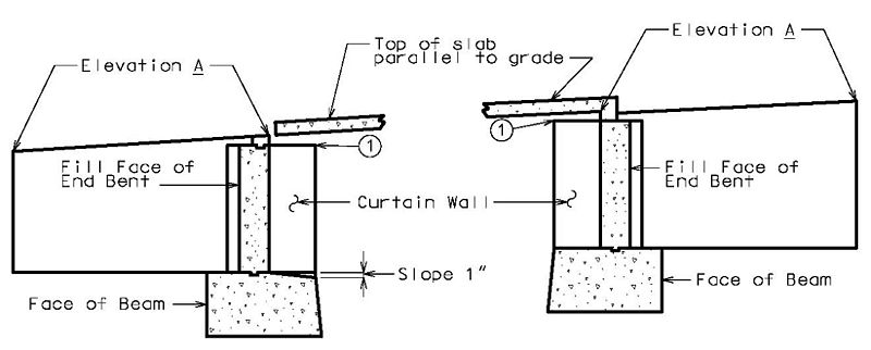 File:751.34.3.2 sections near left wing.jpg