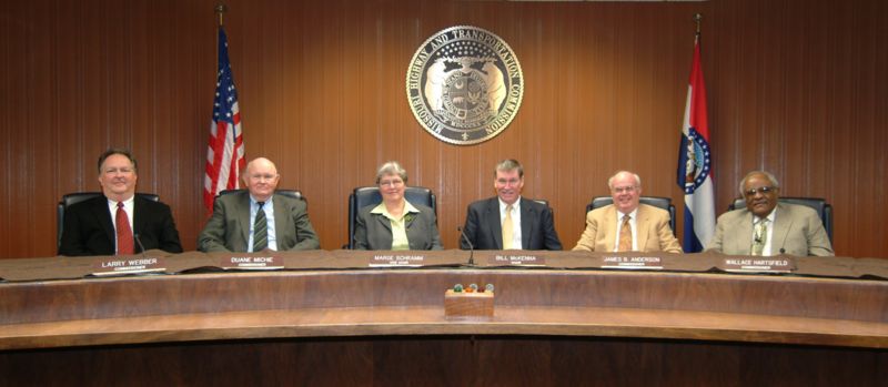 File:902.12 Commission.jpg