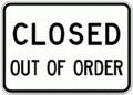 Thumbnail for version as of 09:08, 17 July 2007