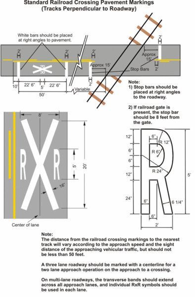 File:Figure 903.17.6.19.1.gif