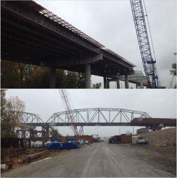 File:Main Page Dec 8, 2015.jpg