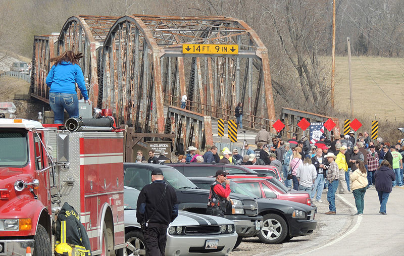 File:Main Page Mar 23, 2015.jpg