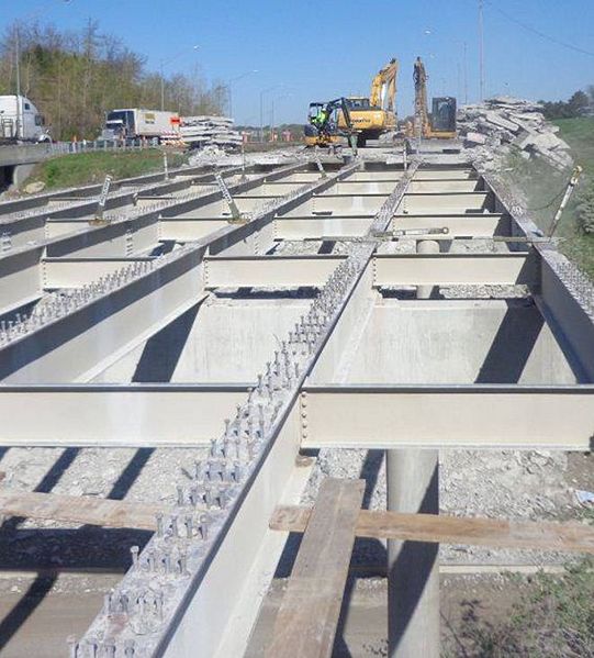 File:Main Page May 14, 2014.jpg