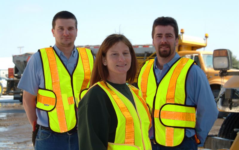 File:132 Safety.jpg