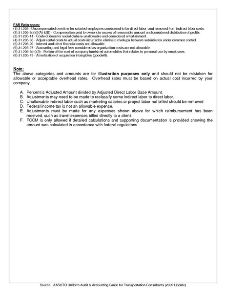 File:134.3.6.1.2.pdf