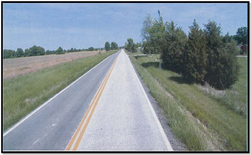 File:144.5.5.8.1.jpg