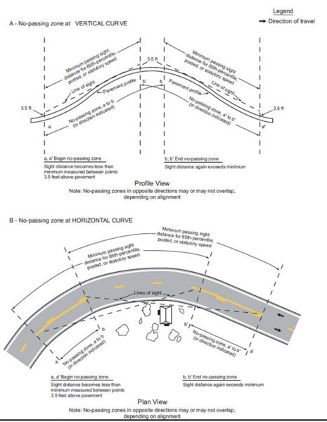 File:620.2.2.2.1 3B4.jpg