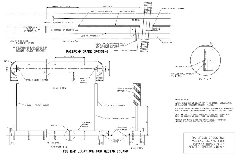 File:643.4.1.14.pdf