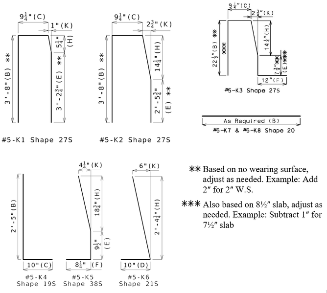 File:751.12.1.3.3.2-002-2024.png