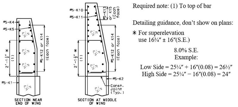 File:751.12.1.3.3.5.1.jpg