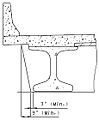 Thumbnail for version as of 13:04, 27 October 2010