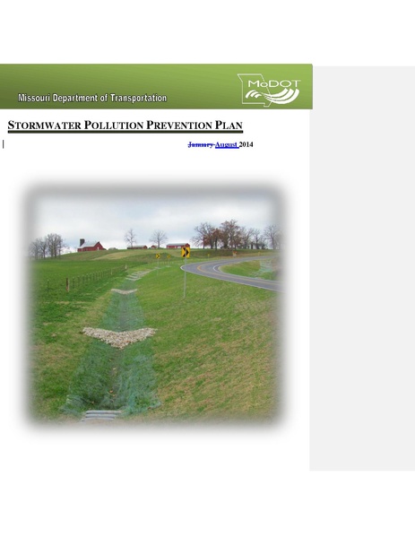 File:806.8 SWPPP revisions 2014.pdf