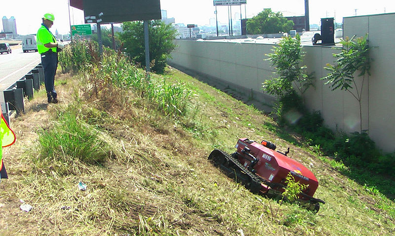 File:Main Page June 24, 2013.jpg