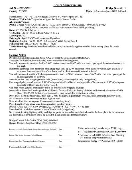 File:751.1.2.19.2 Railroad Grade Separation.pdf
