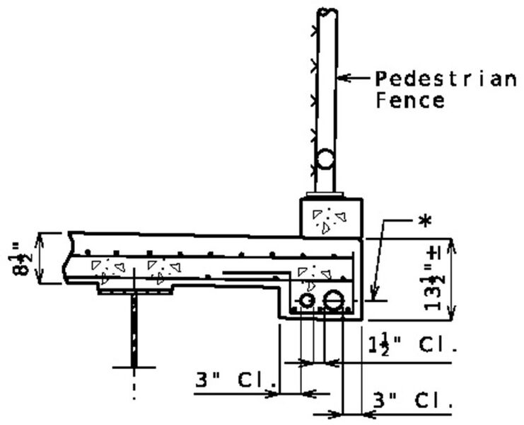 File:751.10.4-Multiple Conduits in Deepened Slab-Feb-23.jpg