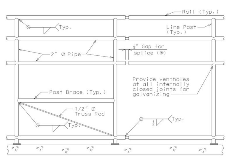 File:751.12.4 typical section near splice gap (112 in).jpg