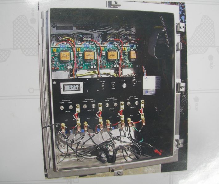 File:904.jpg