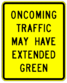 Thumbnail for version as of 14:57, 19 December 2006