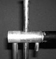 Thumbnail for version as of 09:16, 23 April 2008