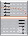 Thumbnail for version as of 13:32, 31 January 2008