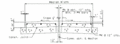 Thumbnail for version as of 08:11, 27 September 2007