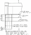 Thumbnail for version as of 10:32, 28 September 2007