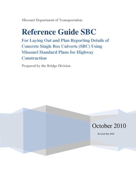 File:751.8 Reference Guide SBC 2016.pdf
