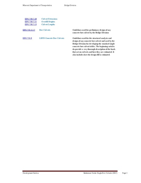 File:751.8 Reference Guide SBC 2016.pdf