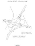 Thumbnail for version as of 08:38, 29 November 2006