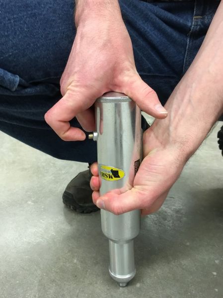 File:106.3.2.7.3 plunger.jpg