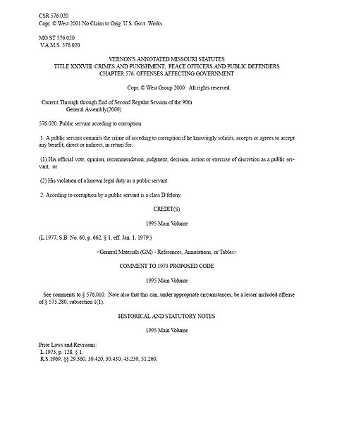File:107 MO576.020 pg1.jpg