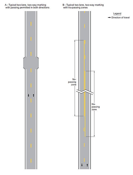 File:620.2.2.0.1 3B1.jpg