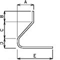 Thumbnail for version as of 13:45, 29 January 2014