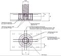 Thumbnail for version as of 13:20, 6 May 2010